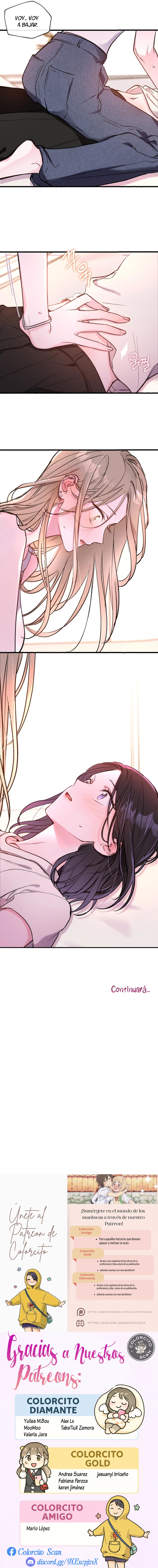 Imagen del capítulo 03